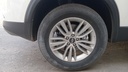 RR R TIRE