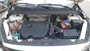 ENGINE COMPARTMENT