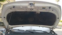 CAR HOOD