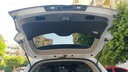 TRUNK HOOD