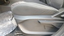 DRIVER SEAT SWITCHES