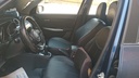 FR SEATS