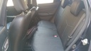 RR SEATS