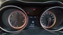 ODOMETER