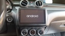 MULTIMEDIA SCREEN