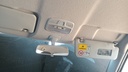 REARVIEW MIRROR