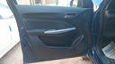 FR L DOOR