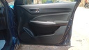 FR R DOOR