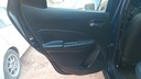 RR L DOOR