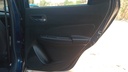 RR R DOOR