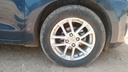 FR R TIRE