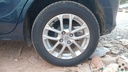RR L TIRE