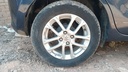 RR R TIRE