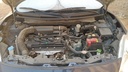 ENGINE COMPARTMENT