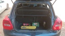 TRUNK