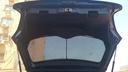 TRUNK HOOD