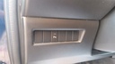 LIGHT SWITCHES