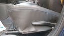 DRIVER SEAT SWITCHES