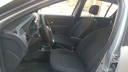 FR SEATS