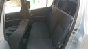 RR SEATS