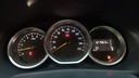 ODOMETER