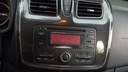 MULTIMEDIA SCREEN