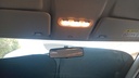 REARVIEW MIRROR