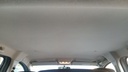 CAR ROOF MAT