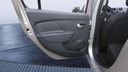 RR L DOOR