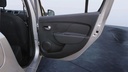 RR R DOOR