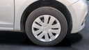 FR R TIRE