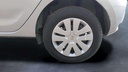 RR L TIRE