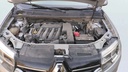 ENGINE COMPARTMENT