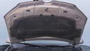 CAR HOOD