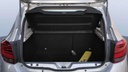 TRUNK