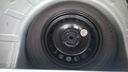 SPARE TIRE