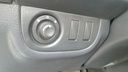 LIGHT SWITCHES
