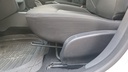 DRIVER SEAT SWITCHES