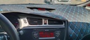 inbound3580935977983048586.jpg