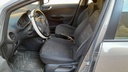 FR SEATS
