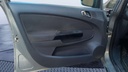 RR L DOOR