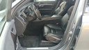 FR SEATS