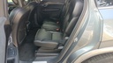 RR SEATS