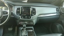MULTIMEDIA SCREEN