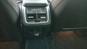 RR AC GRILL