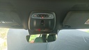 REARVIEW MIRROR