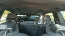 CAR ROOF MAT