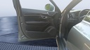 FR L DOOR