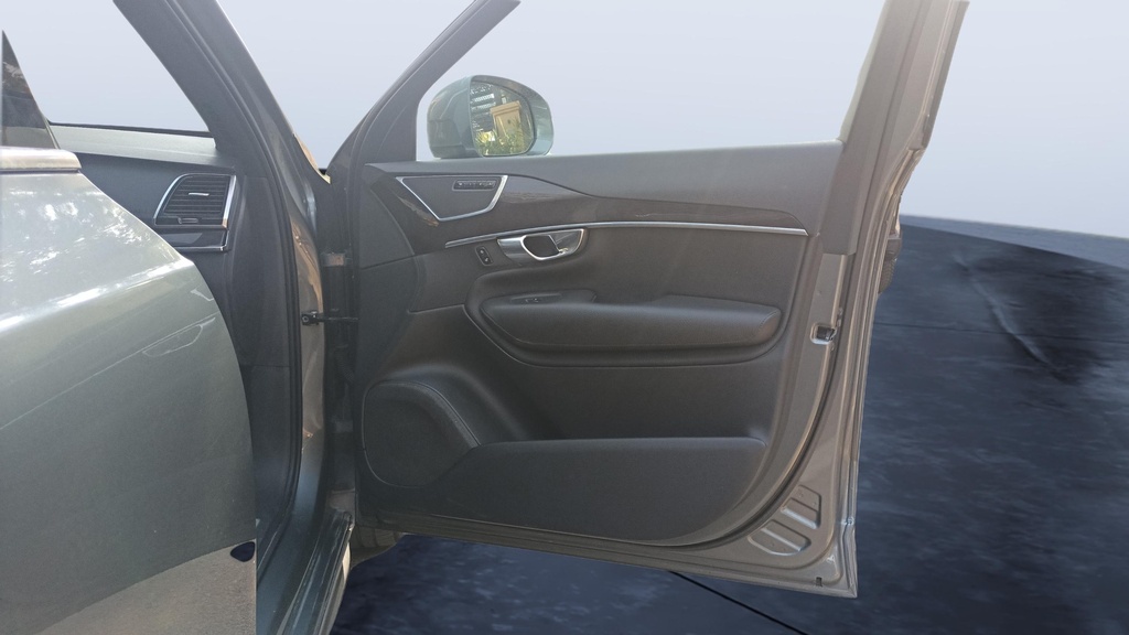 FR R DOOR