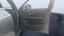 FR R DOOR